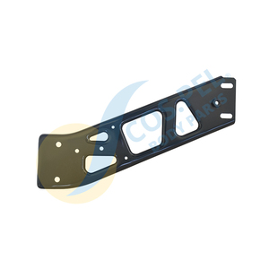 Nouveau support de pare-chocs gauche - Product Image 1