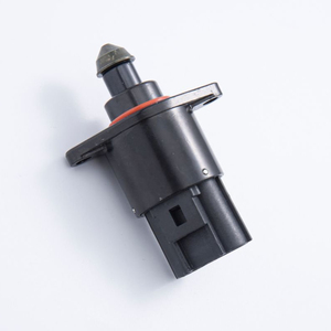 มอเตอร์สเต็ปเปอร์ AC166 AC324 4861099AA 2H1096 2H1084 สำหรับรถยนต์ Chrysler Town&Country Dodge Caravan Plymouth Daewoo Nubira - Product Image 1