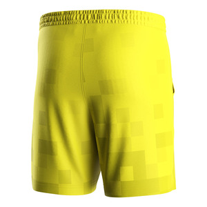 Vendita calda da <span class=keywords><strong>uomo</strong></span> abbigliamento <span class=keywords><strong>sportivo</strong></span> da Club che corre Bodybuilding abbigliamento <span class=keywords><strong>sportivo</strong></span> da giardino gonne da Tennis vestite uniformi da Netball verdi - Product Image 2