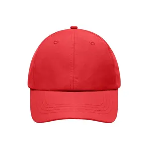 Gorra Cappellino con Corte Láser, Artículos Deportivos - Product Image 5