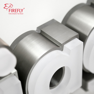 Biển hiệu chữ nổi LED chiếu sáng mặt trước tùy chỉnh, biển hiệu chữ nổi 3D ngoài trời, biển hiệu ngoài trời tùy chỉnh, biển hiệu kinh doanh bán lẻ - Product Image 5