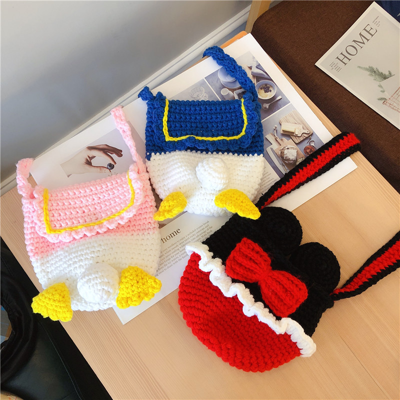 Sew Creativa: DIY! Bolso de trapillo - Zpagetti bag | Bolsos de trapillo,  Patrones de bolso de ganchillo, Trapillo
