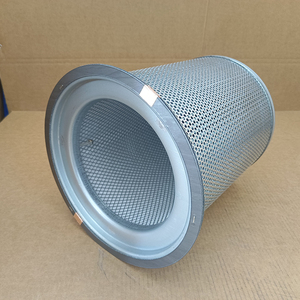 MENGMA New Product Air Oil Separator Filter P-CE03-517 PCE03-517 for <b>Industrial</b> <b>Compressor</b> Parts - Product Image 5