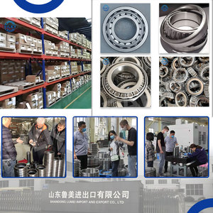 Rodamientos de bolas en miniatura de precio bajo de alta precisión 608ZZ 2RS 624 623 622 625 626 para monopatines - Product Image 6