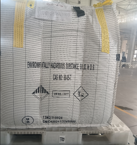 Fabrieks Directe Bisfenol A Bpa Cas Nummer 80-05-7 Hoge Zuiverheid 99 + % Voor Farmaceutische Chemische - Product Image 1