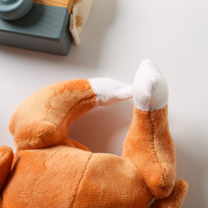 <b>Cat</b> hat, headband, small accessories, funny chicken leg, cute <b>cat</b> <b>clothes</b>, rabbit winter dog pet hat - Product Image 3