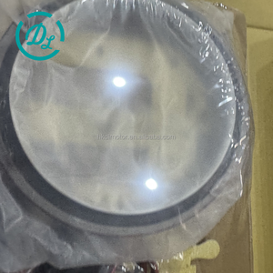 EexcavaStart Lower Cylinder Block Gasket <b>Kit</b> 6153-K2-9900 for Diesel Excavators Loaders Dozers S6D125E <b>Engines</b> 6-Month Warranty - Product Image 3