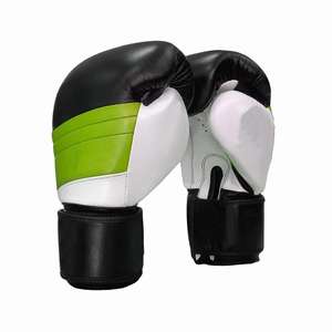 Best Design Cheap <b>Boxing</b> Accessories Hot Sale <b>Dummy</b> Type - Product Image 1