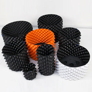 3, 5, 7, 10, 20, 30, 40 галлонов, контейнер для подрезки корней - Product Image 1