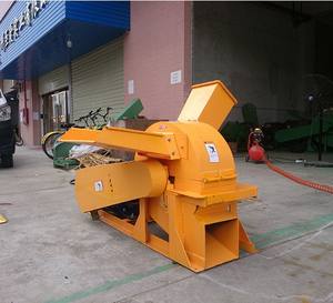 grinding <b>grinder</b> machine price <b>mini</b> wood crusher sawdust crushers - Product Image 4