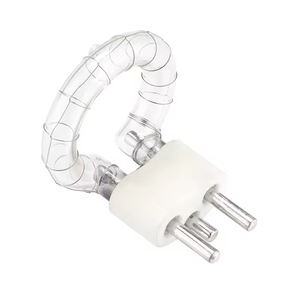 Godox AD300PRO AD300 Pro Flash Lampe Tube XE Lumière Stroboscopique Ampoule nue SPEEDLIGHT AD300PRO Lampe spécialisée - Product Image 1