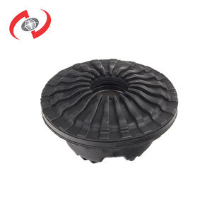 Высокоплотная Передняя Амортизатор для автомобиля 8E0412377 для Audi A4 A6 B6 B7 C7 8E0412377C - Product Image 3