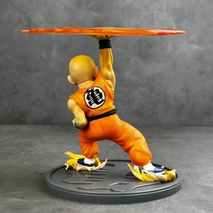 Cho <span class=keywords><strong>CS</strong></span> gas cắt klin kulin gas Nhân Dân tệ cắt mô hình hoạt hình đồ chơi mới quy mô 1:10 gói ban đầu Đồ trang trí tay bán buôn - Product Image 4