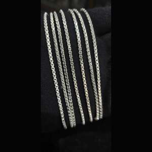 Elegant 925 <b>Silver</b> Necklace and <b>Earring</b> Set with Colorful Gemstone Accents - Product Image 1