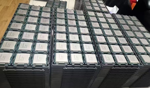 Procesador de Escritorio para Core I5-7500T, 2.7GHz, Cuatro Núcleos, 6MB de Caché L3, LGA1151, 64 bits, SR337, 14nm - Product Image 6