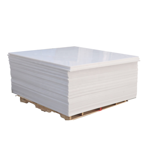 Plaque <span class=keywords><strong>de</strong></span> protection ZSPE en UHMWPE haute résistance à l'abrasion pour la protection des quais marins et l'absorption des chocs des navires - Product Image 4