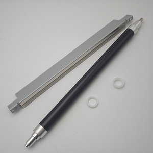 FL2-5374-000 pour CANON IR1018 IR1019 Ir1020 IR1022 IR1024 IR1025 <span class=keywords><strong>IR</strong></span> 1018 1019 <span class=keywords><strong>1020</strong></span> 1022 1023 1024 Rouleau magnétique (MR) Lame - Product Image 6