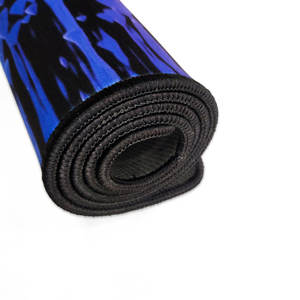 <span class=keywords><strong>Tapis</strong></span> <span class=keywords><strong>de</strong></span> <span class=keywords><strong>souris</strong></span> <span class=keywords><strong>de</strong></span> jeu imprimé coloré en caoutchouc tissu imperméable <span class=keywords><strong>tapis</strong></span> <span class=keywords><strong>de</strong></span> <span class=keywords><strong>souris</strong></span> bon marché - Product Image 5