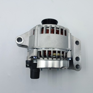 AUTO PARTS ESAEVER <span class=keywords><strong>ALTERNADOR</strong></span> 1361259 1426014 3N1110300AA 3N1110300AD 1305962 3N1110300AB 3N1110300AE 1511220 3N1110300AC 1322573 para <span class=keywords><strong>FORD</strong></span> - Product Image 2