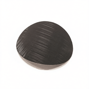 Disco de Lijado Disco Trizact AB9300 con Respaldo de Velcro A30 - Product Image 2