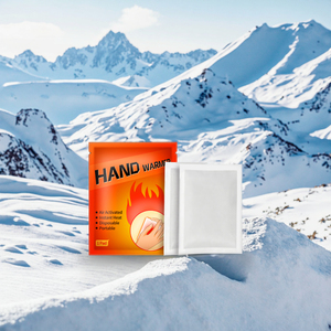 Vente chaude hiver chauffe-mains coussin grande taille poche chauffage chaud Pack <span class=keywords><strong>Hot</strong></span> Pack pour l'approvisionnement en soins de santé - Product Image 2