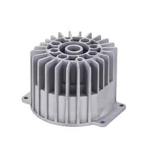 Fábrica China <span class=keywords><strong>de</strong></span> Alta Precisión <span class=keywords><strong>de</strong></span> Fundición por <span class=keywords><strong>Cera</strong></span> Perdida <span class=keywords><strong>de</strong></span> Acero Inoxidable Eathu / Fundición por Inyección <span class=keywords><strong>de</strong></span> Sílice / Fundición por <span class=keywords><strong>Cera</strong></span> Perdida - Product Image 1