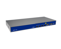 VSOL Cdata Kompatibel 1/2 Port Gpon Olt 20km SC/UPC Compact Gpon Olt