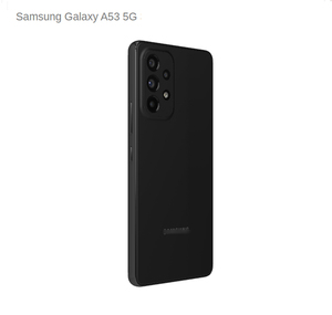 Cellulari usati di marca di seconda mano originali USA per SAMSUNG rinnovato <span class=keywords><strong>Galaxy</strong></span> <span class=keywords><strong>A53</strong></span> <span class=keywords><strong>5G</strong></span> SM-A536B A536U A536E A536W A536V - Product Image 5