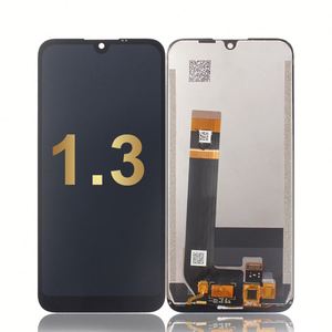 <span class=keywords><strong>LCD</strong></span> màn hình cảm ứng hiển thị điện thoại di động cho Nokia 1.3 1.4 2.1 <span class=keywords><strong>2.3</strong></span> 2.4 3.1 4.2 5.1 5.3 5.4 thay thế hiển thị - Product Image 2