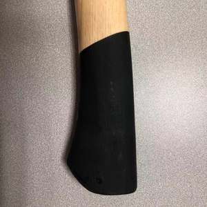 Drop Forged Carbon Steel <strong>Axe</strong> with <strong>Wood</strong> Handle Traditional Hatchet Design for Cutting <strong>Wood</strong> - Product Image 6