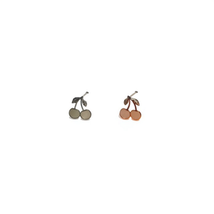 Pendientes de Moda YE150-YC-E18416S - Product Image 2