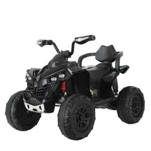 <span class=keywords><strong>รถ</strong></span>ยนต์ของเล่นไฟฟ้าสำหรับเด็ก, <span class=keywords><strong>รถ</strong></span>ยนต์สี่ล้อรูปแมลงมด, <span class=keywords><strong>รถ</strong></span>ซูเปอร์คาร์ไฟฟ้าสำหรับเด็ก - Product Image 4