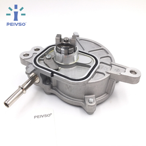 Pompe à vide de servo-frein PEIVSO 29300-25011 pour Toyota Avalon Camry RAV4 2018-23 2.5L - Product Image 1