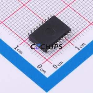High Quality ULN2803F SOP-18 Transistor Darlington Transistor Array Whole Sale Electronic Component Chips Supplier & BOM Service - Product Image 2