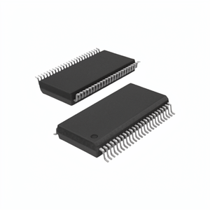 CY14B256L-SP45XIT 48 BSSOP หน่วยความจำ ซื้อชิ้นส่วนอิเล็กทรอนิกส์ออนไลน์ มีสินค้าในสต็อก - Product Image 1