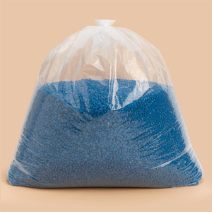 <span class=keywords><strong>Cera</strong></span> <span class=keywords><strong>Depilatoria</strong></span> Brasiliana Indolore in Perle di <span class=keywords><strong>Zucchero</strong></span>, 10kg per Sacchetto, Vari Colori, per Rimozione Peli - Product Image 4