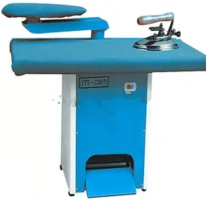 Suction Ironning/Table Iron Board/ vacuum ironing table manufacturers