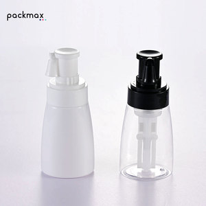 50ml 60ml 2oz hair <b>texture</b> <b>powder</b> bottle dry shampoo volumizing <b>powder</b> multi-purpose - Product Image 2