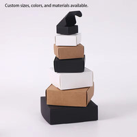 High Quality Custom Logo Cosmetics Skincare Clothes Dress Shipping Mailer Pink Box Luxury Corrugated Cardboard Paper Mailing Box