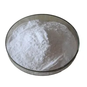 Hete Verkopende Koolhydrazide Carbonyl Dihydrazine Cas 497-18-7