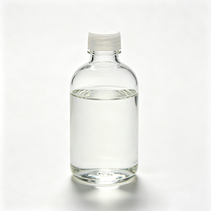 Acetonitrilo CAS 75-05-8 99.9% Grado HPLC, Solvente de Ultra Alta Pureza para Análisis de Cromatografía - Product Image 4