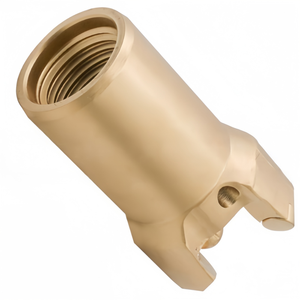 Broca Composta de Diamante <span class=keywords><strong>PDC</strong></span> para Exploração Geológica e Perfuração de Rocha Dura - Product Image 6