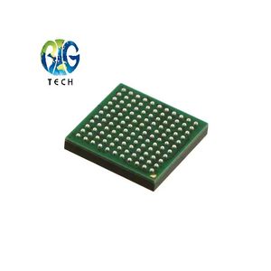 <span class=keywords><strong>MK51DX128CMC7</strong></span> BOM IC MCU 32B 128KB FLASH 121MAPBGA <span class=keywords><strong>MK51DX128CMC7</strong></span> - Product Image 1