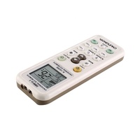 Control Remoto Universal para Aire Acondicionado K-1028e, Control Remoto Inteligente para Aire Acondicionado