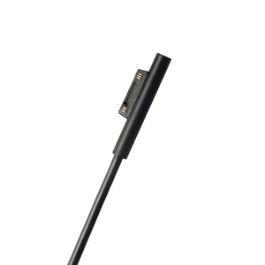 อะแดปเตอร์ไฟสำหรับแล็ปท็อปสำหรับไมโครซอฟต์ เซอร์เฟซ โปร 4 - Product Image 5