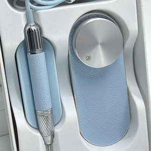 Fresa per Unghie Portatile Professionale 30000 RPM - Product Image 5