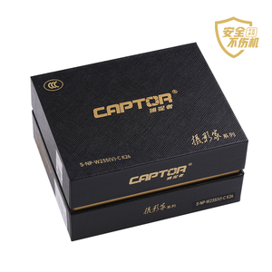 Batería de Repuesto de Iones de Litio <span class=keywords><strong>NP</strong></span> <span class=keywords><strong>W235</strong></span> de 2600 mAh con Carga Directa Tipo C para Cámaras XT5 XT4 XH2S XH2 GFX100S - Product Image 3