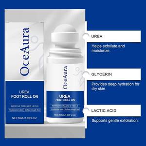 ปากกาบำรุงผิวหน้าและผิวกายแบบพกพา ชาร์จไฟได้ สีขาว ใช้แบตเตอรี่แบบ US พร้อมหน้าจอ LCD แสดงผล ใช้เทคโนโลยีพลาสมา สำหรับใบหน้า ขา และแขน - Product Image 4