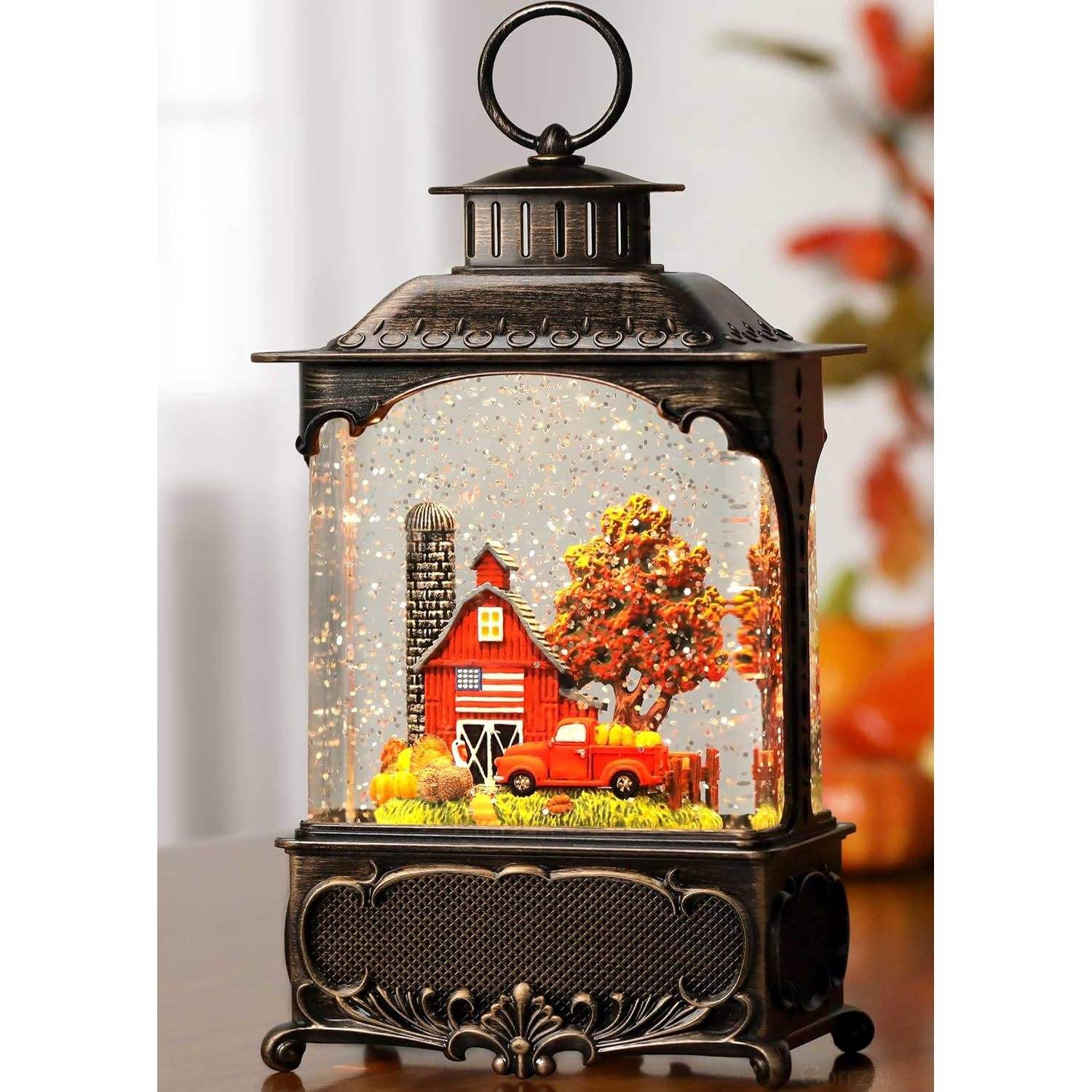 กระต่าย3