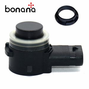 Capteur de stationnement PDC automatique FK72-15K859-CA pour Ford FK72-15K859-CA - Product Image 1